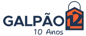 Galpão 12